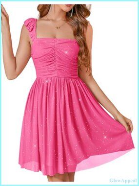 yellow one sleeve dress Glorious Shoulder Prom Split Long With Pockets Emerald Green Prom Dress Rockport Taylor perfectly accentuating the décolletage Color:Firozi Blue